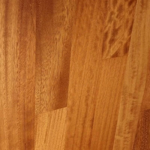 ИРОКО ЛЮКС ПАРКЕТНАЯ ДОСКА PARQUET PRIME